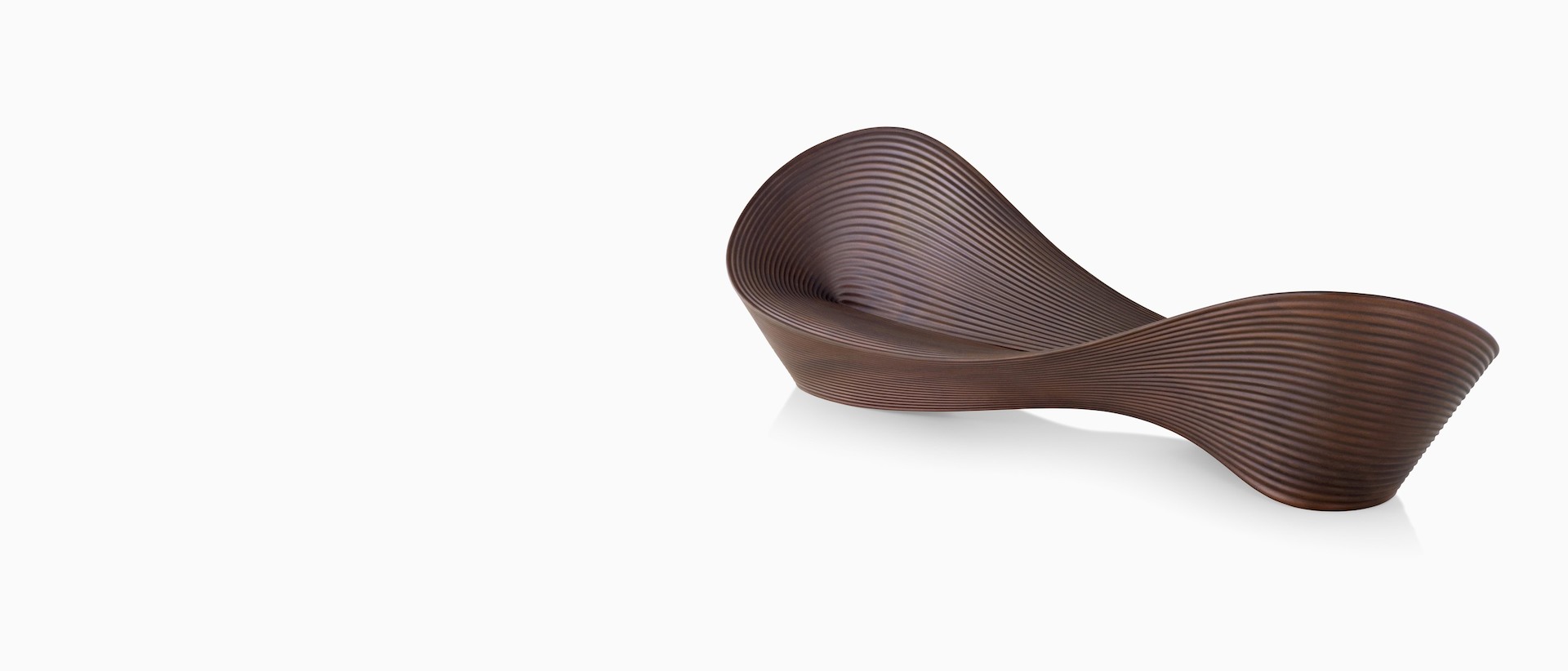 开云（中国） - 坐具|户外椅|办公家具|设计师家具|福利户外休闲沙发